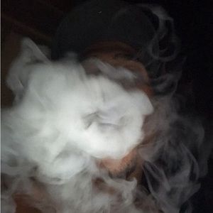 Meet your Posher, Georece